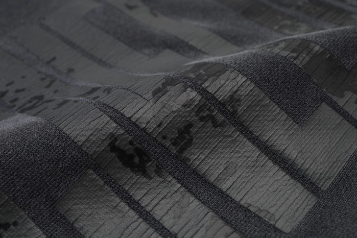 Balen*ciaga pants