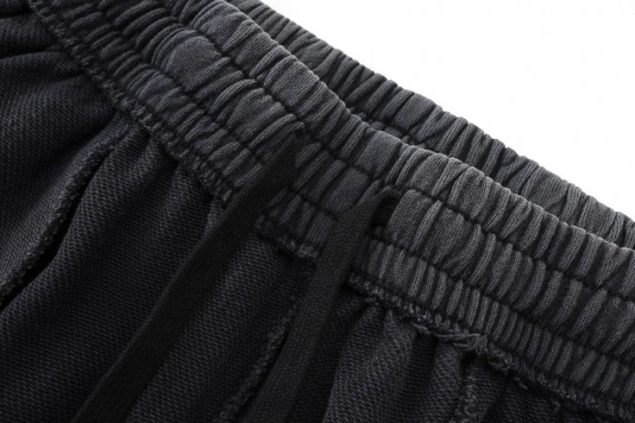 Balen*ciaga pants