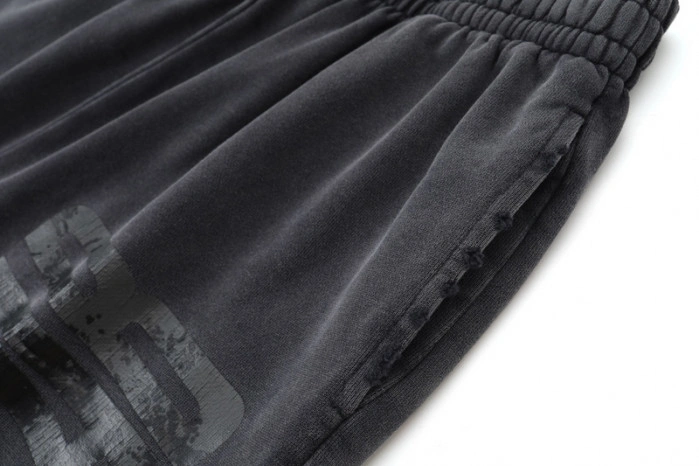 Balen*ciaga pants