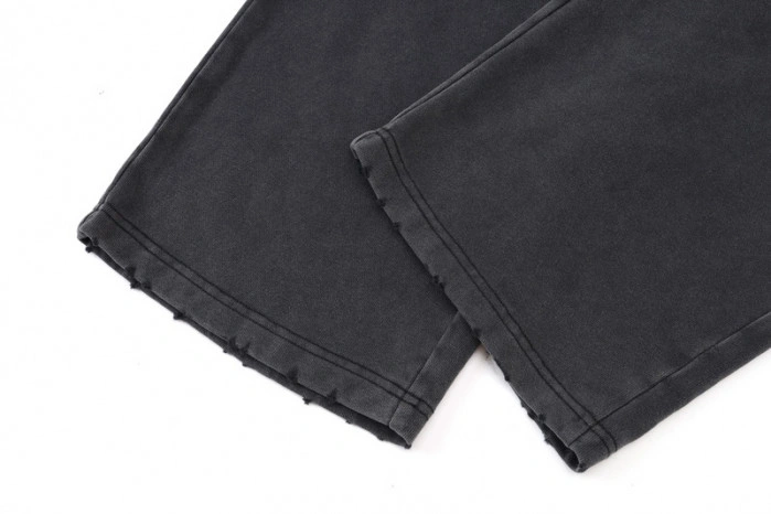 Balen*ciaga pants