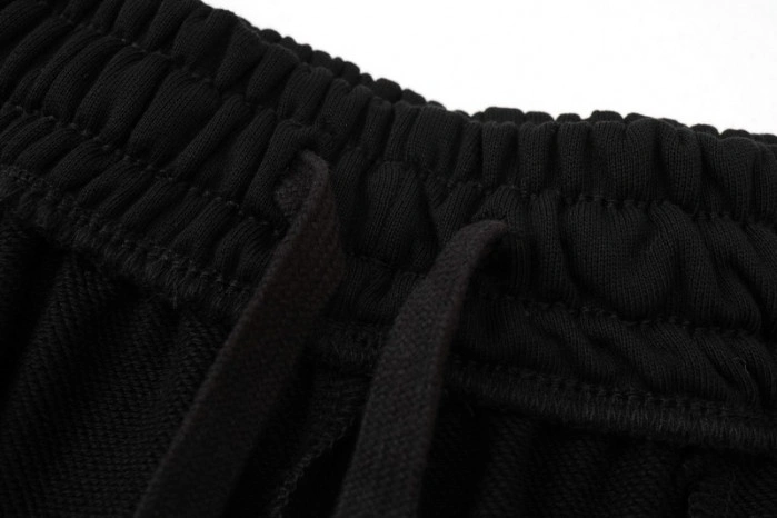 Balen*ciaga pants