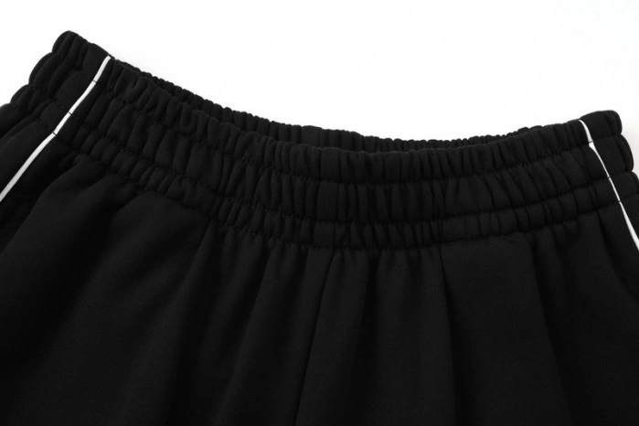 Balen*ciaga pants