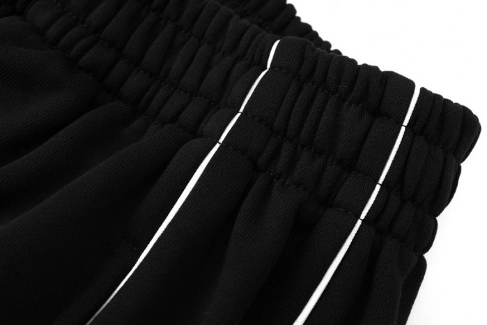 Balen*ciaga pants