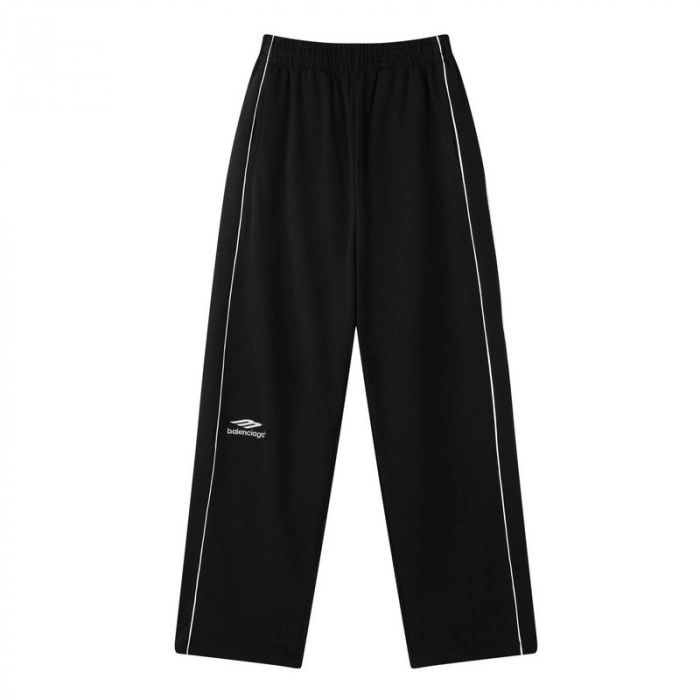 Balen*ciaga pants