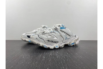 Balenciaga  Slides
