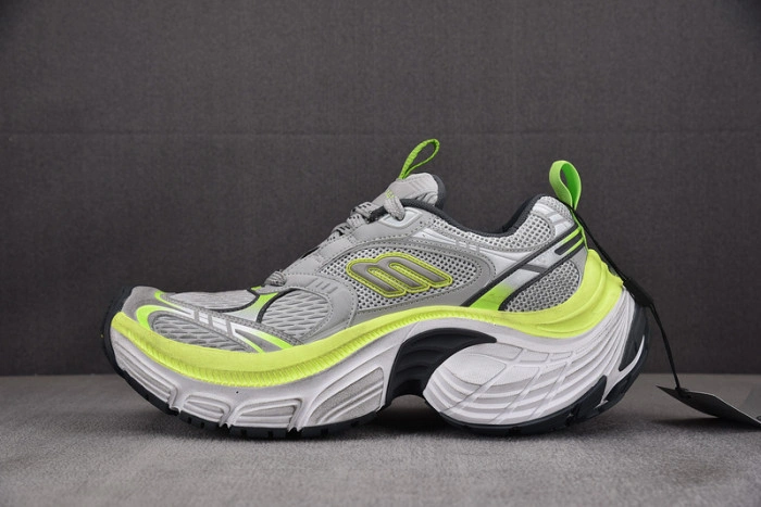 Balenciaga 6XL Sneaker