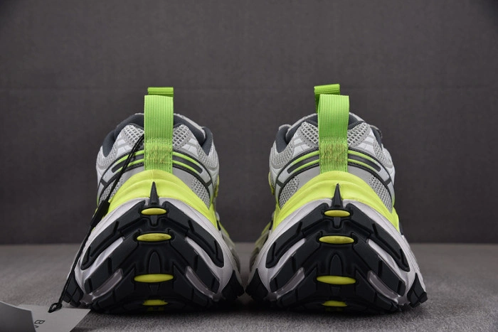 Balenciaga 6XL Sneaker