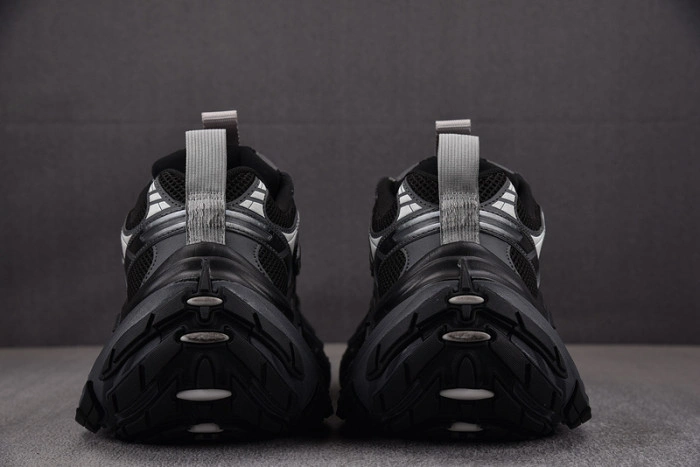 Balenciaga 6XL Sneaker