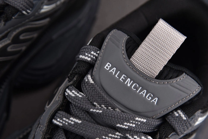 Balenciaga 6XL Sneaker