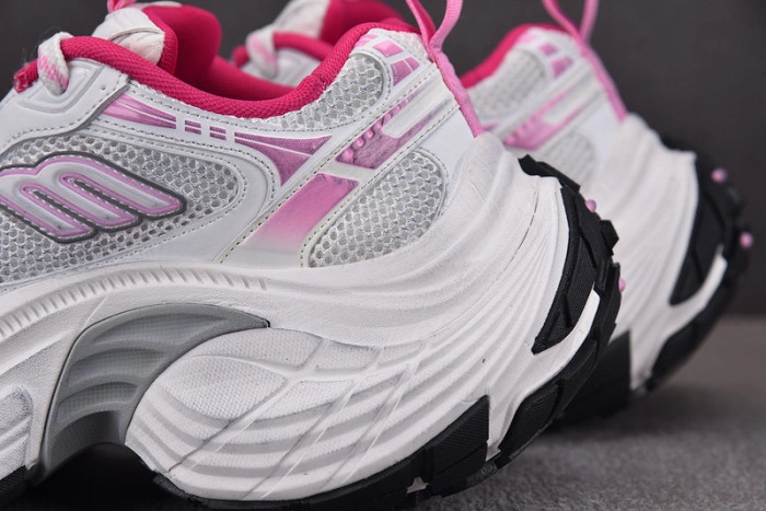 Balenciaga 6XL Sneaker