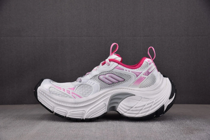 Balenciaga 6XL Sneaker