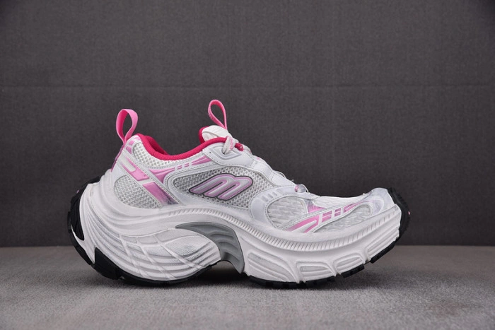 Balenciaga 6XL Sneaker