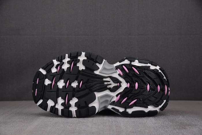 Balenciaga 6XL Sneaker