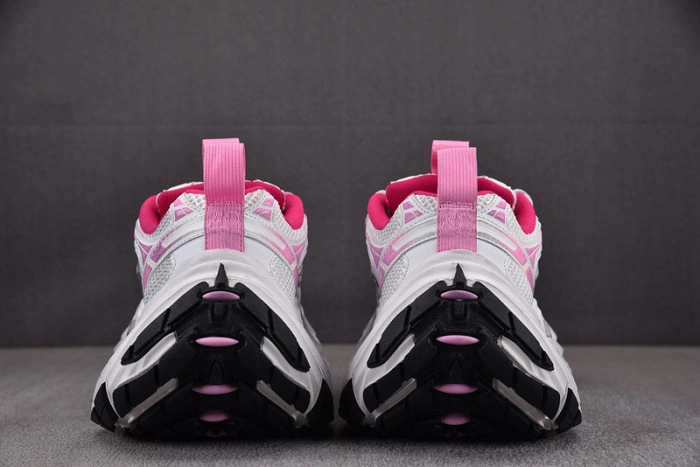 Balenciaga 6XL Sneaker