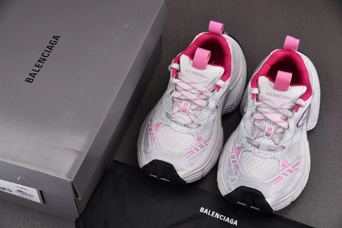 Balenciaga 6XL Sneaker
