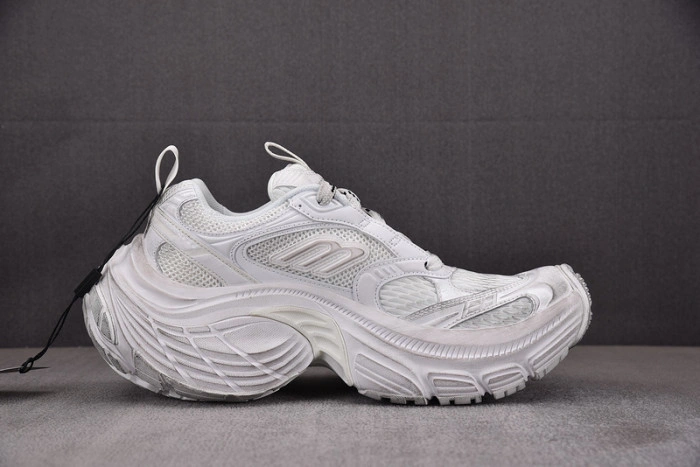 Balenciaga 6XL Sneaker