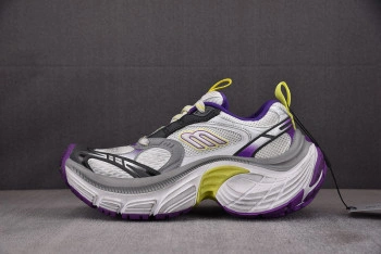 Balenciaga 6XL Sneaker