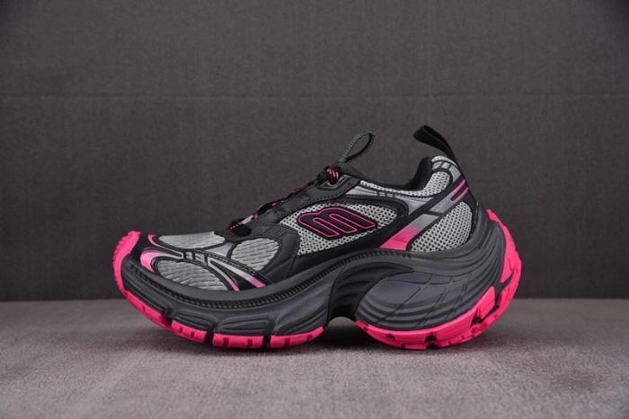 Balenciaga 6XL Sneaker