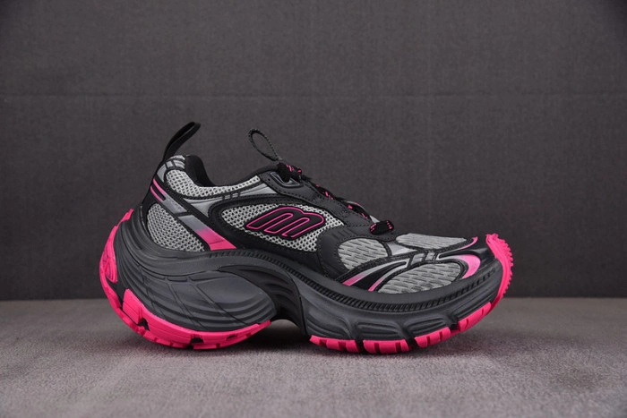Balenciaga 6XL Sneaker