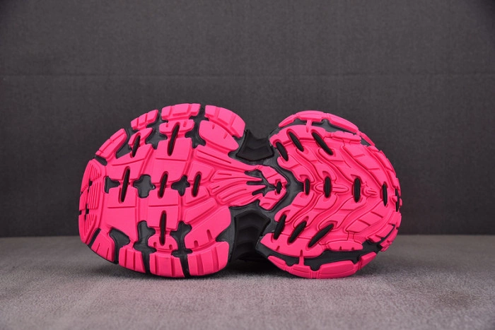 Balenciaga 6XL Sneaker