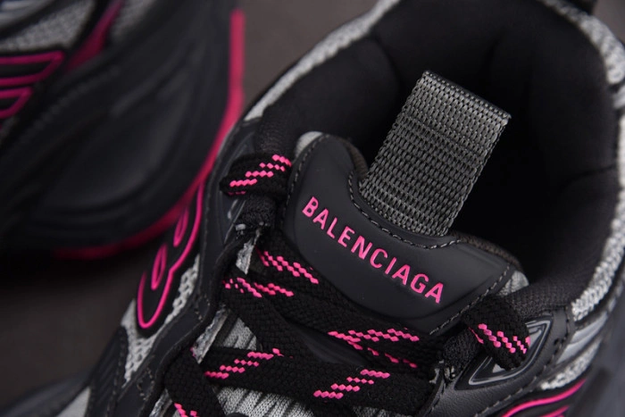 Balenciaga 6XL Sneaker