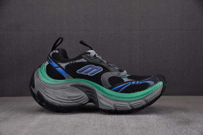 Balenciaga 6XL Sneaker