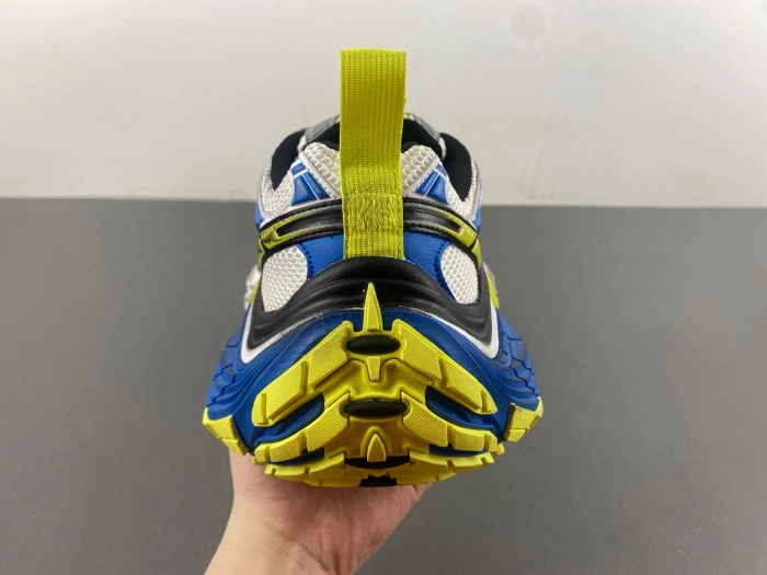 Balenciaga 6XL Sneaker