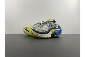 Balenciaga 6XL Sneaker