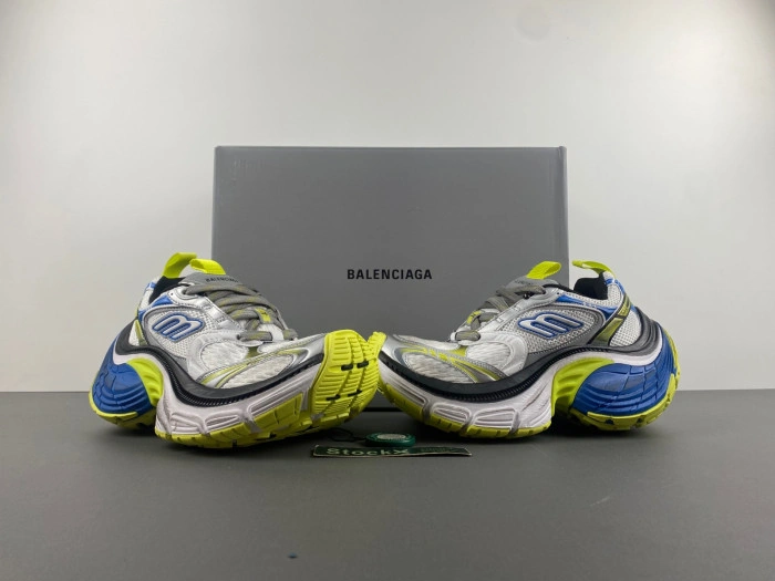 Balenciaga 6XL Sneaker