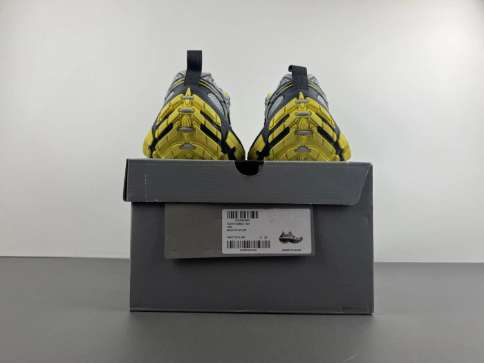 Balenciaga 6XL Sneaker
