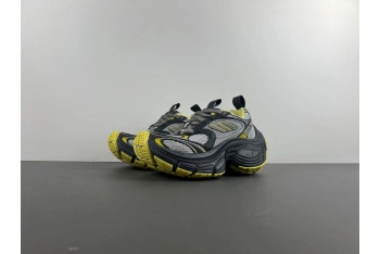 Balenciaga 6XL Sneaker