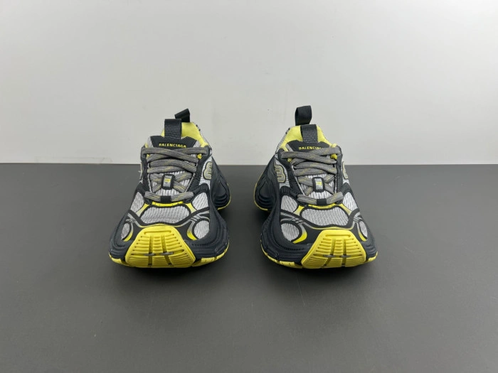 Balenciaga 6XL Sneaker