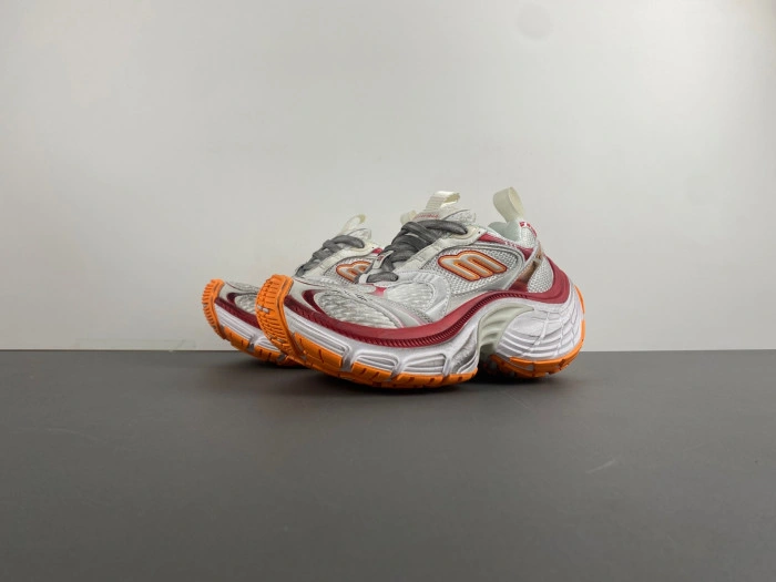 Balenciaga 6XL Sneaker