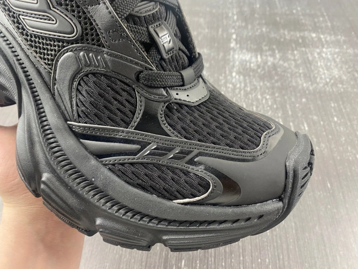 Balenciaga 6XL Sneaker