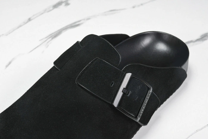 Balenciaga Birken