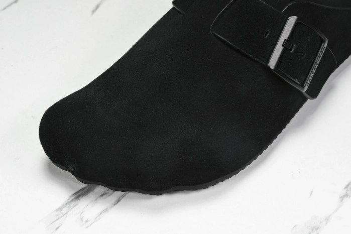 Balenciaga Birken