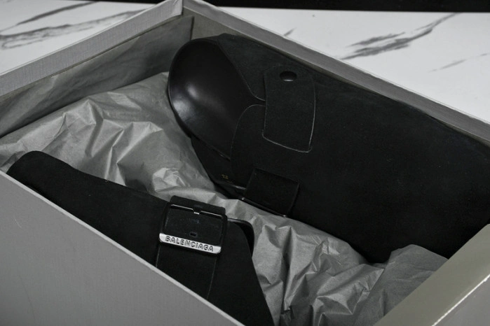 Balenciaga Birken