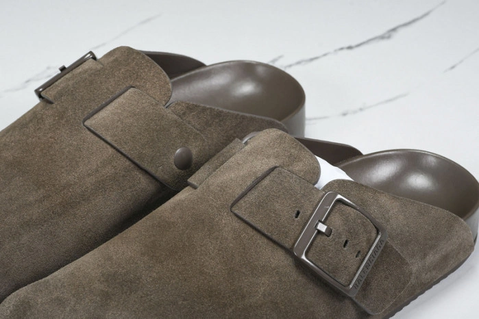 Balenciaga Birken