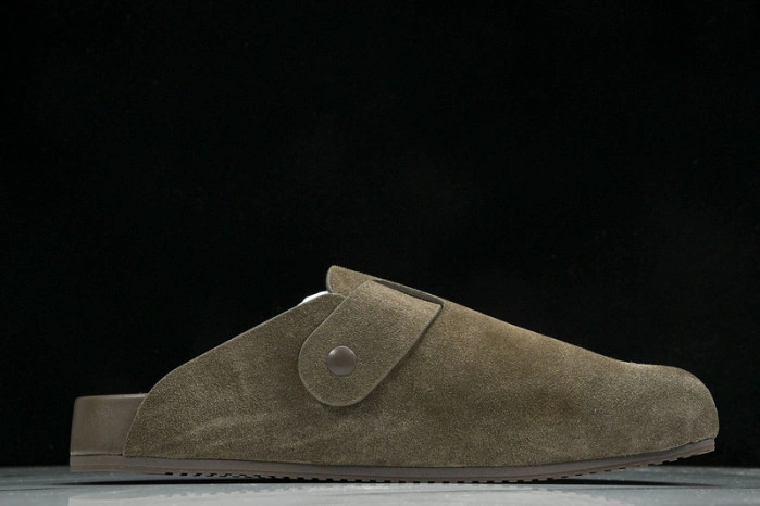 Balenciaga Birken