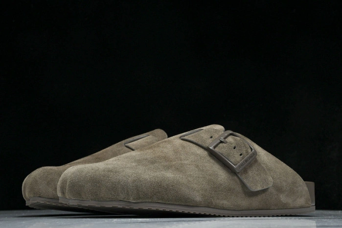 Balenciaga Birken