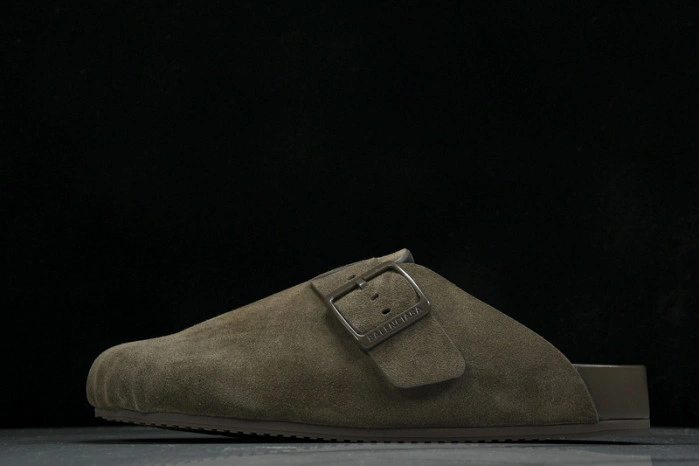 Balenciaga Birken