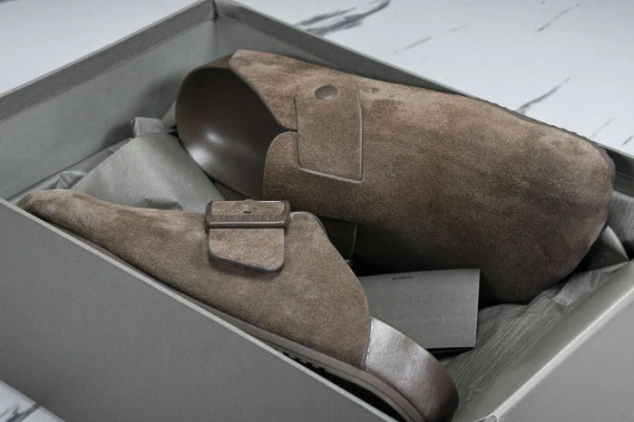 Balenciaga Birken