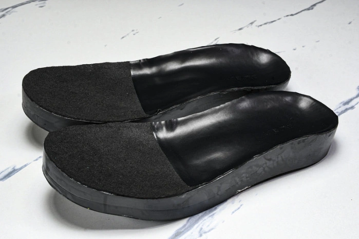 Balenciaga Boots