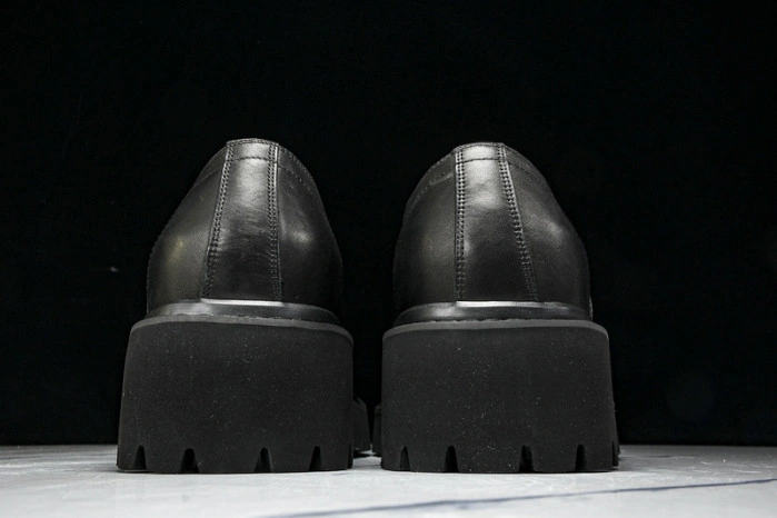 Balenciaga Boots
