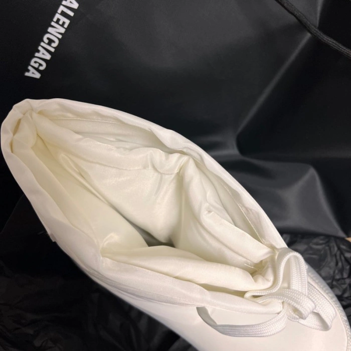 Balenciaga Boots