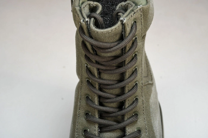 Balenciaga Boots