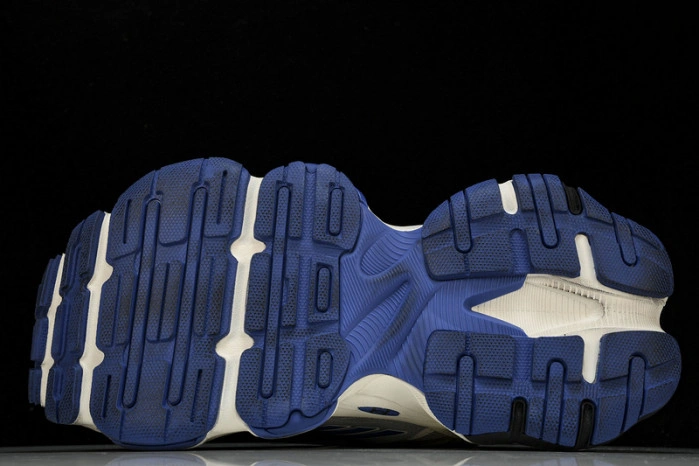 Balenciaga Cargo Sneaker