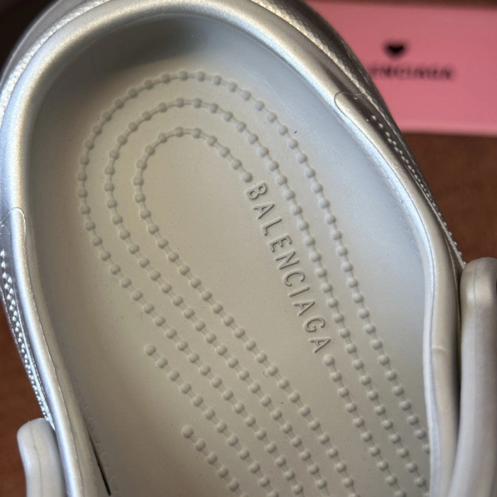Balenciaga Sandals