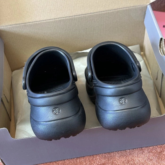 Balenciaga Sandals