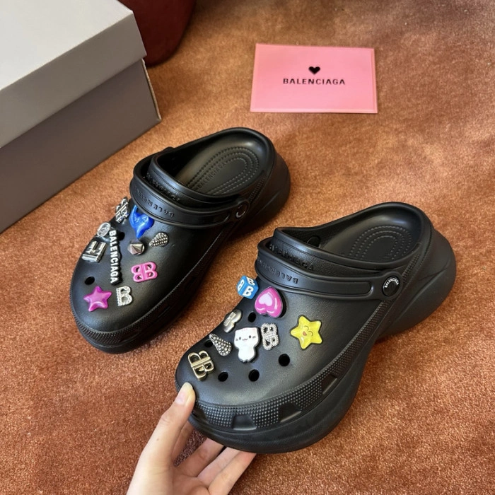 Balenciaga Sandals